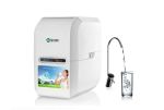 Máy lọc nước AO Smith VITA